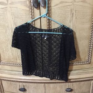 💥2 for $25💥JUST Cardigan